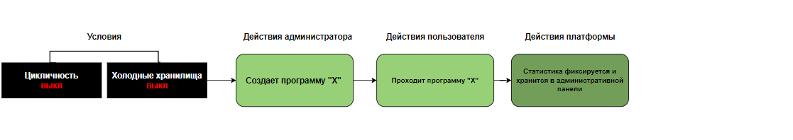 2d2eb2e94a90eaf98b6be41315323b43.png